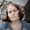 Знакомства: Лена, 39 лет, Лепель