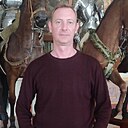 Знакомства: Ilya, 49 лет, Санкт-Петербург