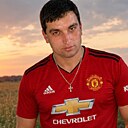 Знакомства: Андрей, 40 лет, Болград