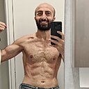 Знакомства: Bayramowski, 40 лет, Варшава