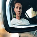 Знакомства: Игорь, 30 лет, Быхов