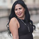 Знакомства: Инга, 45 лет, Санкт-Петербург