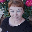 Знакомства: Елена, 52 года, Киров