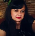Знакомства: Татьяна, 43 года, Киров