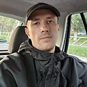Знакомства: Андрей, 33 года, Гомель