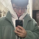 Знакомства: Нурик, 25 лет, Кызылорда
