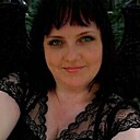Знакомства: Ирэн, 41 год, Псков