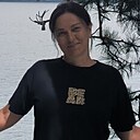 Знакомства: Марина, 51 год, Тюмень