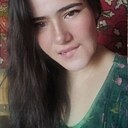Знакомства: Ферузочка, 37 лет, Туркменабад