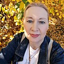 Знакомства: Екатерина, 36 лет, Выборг