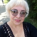 Знакомства: Нина, 51 год, Минеральные Воды