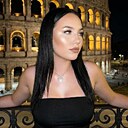 Знакомства: Elena, 19 лет, Макушино