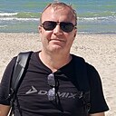 Знакомства: Андрей, 53 года, Астрахань