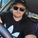 Знакомства: Андрей, 39 лет, Набережные Челны