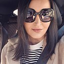 Знакомства: Katy, 42 года, Петропавловск-Камчатский