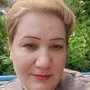 Знакомства: Наталья, 47 лет, Новокузнецк