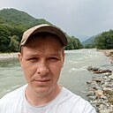 Знакомства: Максим, 34 года, Мостовской
