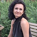 Знакомства: Анастасия, 39 лет, Тюмень