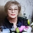 Знакомства: Светлана, 64 года, Бийск