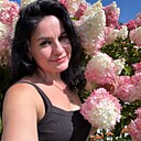 Знакомства: Светлана, 42 года, Горловка