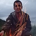 Знакомства: Макс, 45 лет, Чегдомын