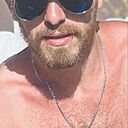 Знакомства: Александр, 35 лет, Москва