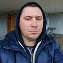 Знакомства: Роман, 40 лет, Кинель