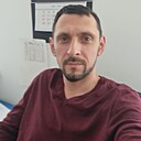 Знакомства: Александр, 43 года, Москва