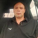 Знакомства: Николай, 38 лет, Биробиджан