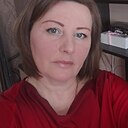 Знакомства: Ольга, 46 лет, Первоуральск