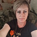 Знакомства: Ирина, 47 лет, Белолуцк