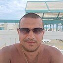 Знакомства: Александр, 46 лет, Пермь