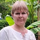 Знакомства: Ольга, 50 лет, Камышин