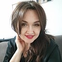 Знакомства: Лилия, 47 лет, Тюмень