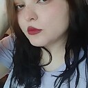 Знакомства: Мила, 29 лет, Астрахань