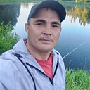Знакомства: Андрей, 41 год, Чернушка