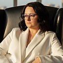 Знакомства: Юлия, 44 года, Брянск
