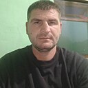 Знакомства: Ярослав, 38 лет, Красноград