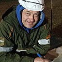 Знакомства: Вячеслав, 50 лет, Кинель-Черкассы