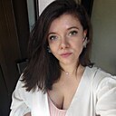 Знакомства: Екатерина, 36 лет, Владикавказ