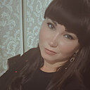 Знакомства: Марина, 33 года, Гомель