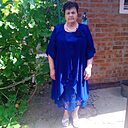 Знакомства: Мария, 69 лет, Сальск