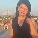 Знакомства: Nataliia, 53 года, Варшава