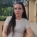 Знакомства: Ди, 38 лет, Георгиевск