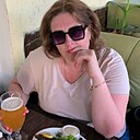 Знакомства: Татьяна, 52 года, Вольск