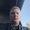 Знакомства: Виктор, 43 года, Касли