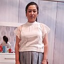 Знакомства: Милая, 37 лет, Алматы