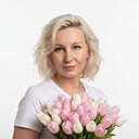 Знакомства: Марина, 50 лет, Глазов