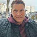 Знакомства: Сергей, 60 лет, Минск