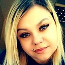Знакомства: Яна, 38 лет, Ангарск